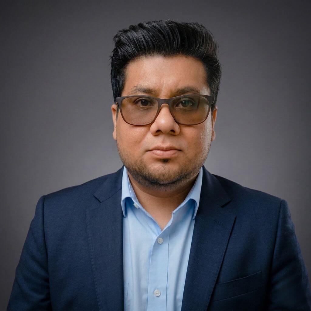 El equipo detrás del crecimiento de SoyCapitalmente